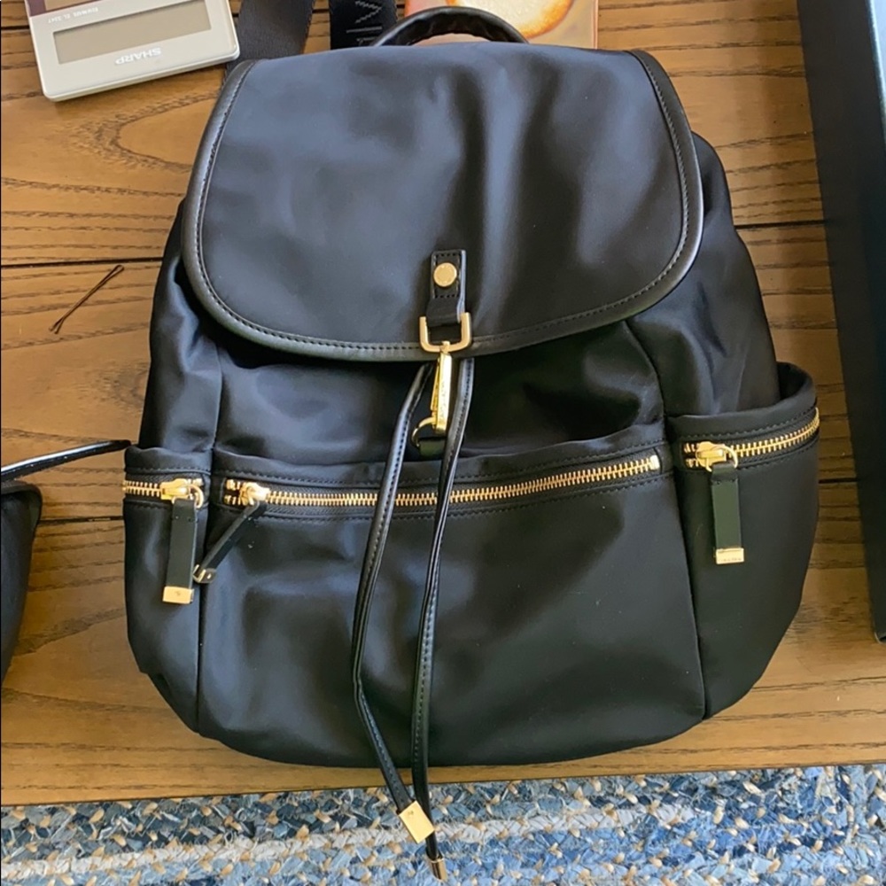 Calvin Klein backpack